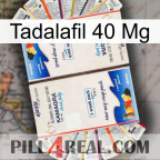 Tadalafil 40Mg kamagra1